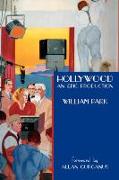 Hollywood: An Epic Production