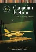 Canadian Fiction