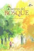 Cuentos del bosque