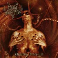 Diabolis Interium (Re-Issue+Bonus)