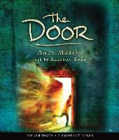 The Door