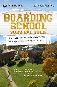 The Boarding School Survival Guide