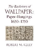 The Backstory of Wallpaper