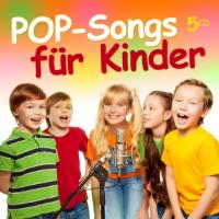 POP-Songs Für Kinder