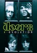 R-Evolution-Deluxe Edt.(DVD)