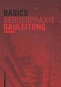 Basics Bauleitung