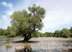 Die Rastatter Rheinaue - eine badische Wildnis