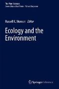 Ecology and the Environment