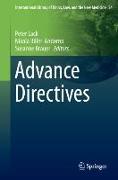 Advance Directives