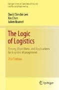 The Logic of Logistics