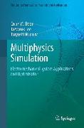 Multiphysics Simulation