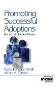 Promoting Successful Adoptions