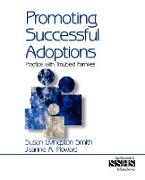 Promoting Successful Adoptions