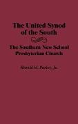 The United Synod of the South