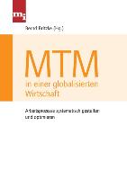 MTM in einer globalisierten Wirtschaft