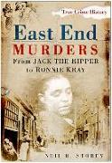 East End Murders