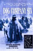 Dog Company Six