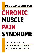 Chronic Muscle Pain Syndrome