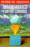 Mathematics for the Curious