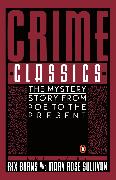 Crime Classics