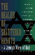 The Healer of Shattered Hearts