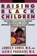 Raising Black Children