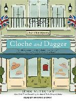 Cloche and Dagger