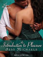 An Introduction to Pleasure