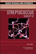 Streptococcus