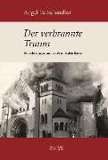 Der verbrannte Traum