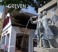 Greven