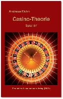 Casino-Theorie. Spiel 67