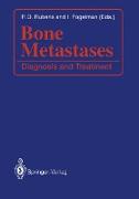 Bone Metastases