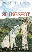 Slingshot