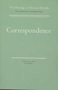 Correspondence: Volume Fourteen, Scholarly Edition