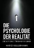 Die Psychologie der Realität