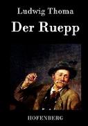 Der Ruepp