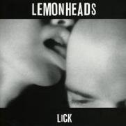 Lick (Remastered incl.Bonus T