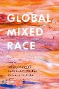 Global Mixed Race