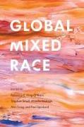 Global Mixed Race