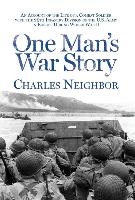 One Man's War Story