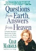 Questions from Earth, Answers from Heaven