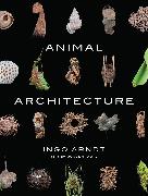 Animal Architecture