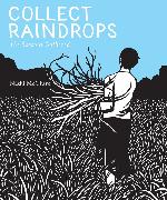 Collect Raindrops (Reissue)