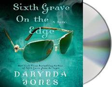 Sixth Grave on the Edge