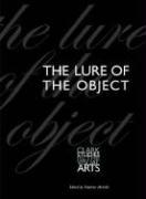 The Lure of the Object