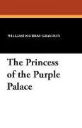 The Princess of the Purple Palace