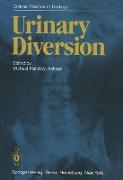 Urinary Diversion