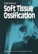 Soft Tissue Ossification