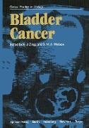 Bladder Cancer